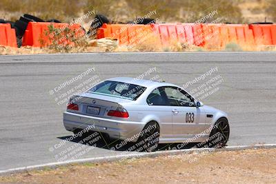 media/May-24-2025-Extreme Speed (Sat) [[067a6f0386]]/Silver Group/Turn 7/
